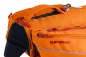 Preview: Ruffwear Approach Pack Hundepacktaschen 000127_orange 06
